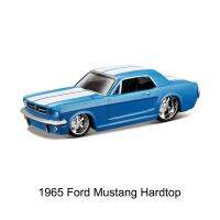 Maisto 1:64G-Clas Ford ชุดการขนส่งกล้ามเนื้อเชฟโรเลตบูอิคชุดยานยนต์แบบหล่อขึ้นรูปของเล่นแบบจำลองรถมอเตอร์ไซค์สำหรับงานอดิเรก