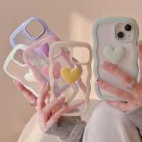 【CC】 Cases iPhone 14 13 12 7 8 XR X XS 2022 2020 Frame Soft Back Cover