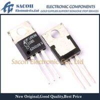 New 5PCS/Lot LT1085CT or LT1085CT-5 or LT1085CT-12 LT1085 1085 TO-220 3A Fixed voltage regulator