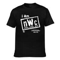 Custom Printing Nwo Nothing Without Christ Religious Tshirts Mens Gifts