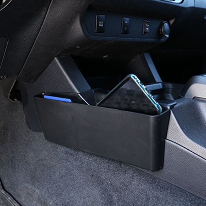 car-center-console-seat-side-storage-box-holder-organizer-for-toyota-tacoma-2016-2021