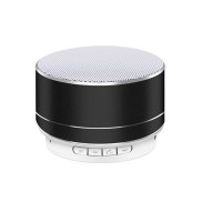 Loa Di Động Không Dây Tương Thích Bluetooth Micro Loa Phát Nhạc Mini Loa