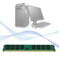 Bộ Nhớ Máy Tính Để Bàn WLLW PC DDR3 Ram 1600MHz 240 Pin 2G 4GB 8GB Bộ Nhớ thumbnail
