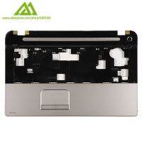 New Original Palmrest Cover Upper Cover For TOSHIBA Stellite C70 A M3W C Cover A0002386006