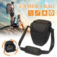 Camera Case Bag Waterproof Pouch for Canon 500D 550D 600D 1100D 1200D 450D 70D 350D DSLR Camera SP99 Camera Cases Covers and Bags