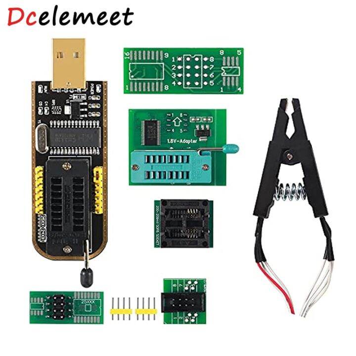 original-ch341a-24-25-series-eeprom-flash-bios-usb-programmer-module-soic8-sop8-test-clip-for-eeprom-93cxx-25cxx-24cxx