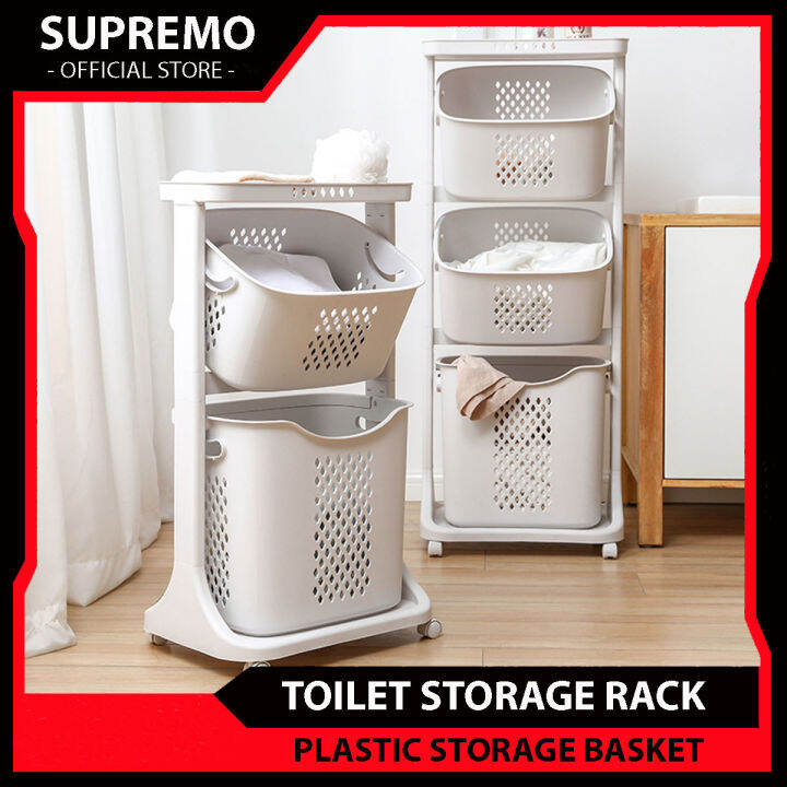 99 ONLY 23 𝓛𝓪𝔂𝓮𝓻𝓼 𝓦𝓪𝓼𝓱𝓲𝓷𝓰 𝓡𝓸𝓸𝓶 𝓓𝓲𝓻𝓽𝔂 𝓒𝓵𝓸𝓽𝓱𝓮𝓼 𝓑𝓪𝓼𝓴𝓮𝓽 𝓗𝓸𝓾𝓼𝓮𝓱𝓸𝓵𝓭 𝓓𝓲𝓻𝓽𝔂