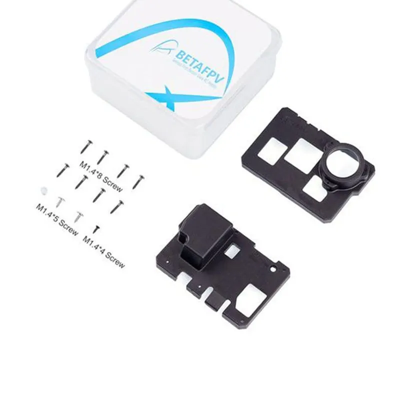 Betafpv gopro deals lite case v2