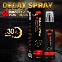 ZZOOI Thickening Growth Massage Delay Liquid for Men Products Care Sexy Lingerie