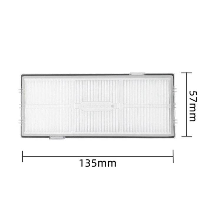 1set-main-brush-hepa-filter-mop-cloth-side-brush-for-xiaomi-roborock-s7-t7s-t7plus-vacuum-cleaner-parts