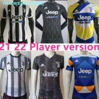 ♝❁ ∏2223 soccer jersey 2021 2022 KEAN DYBALA MORATA CHIESA McKENNIE LOCATELLI Top Player version shirts