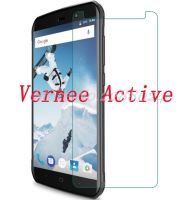 Smartphone Tempered Glass  for 5.5 quot; Explosion-proof Film Protector phone 【hot】