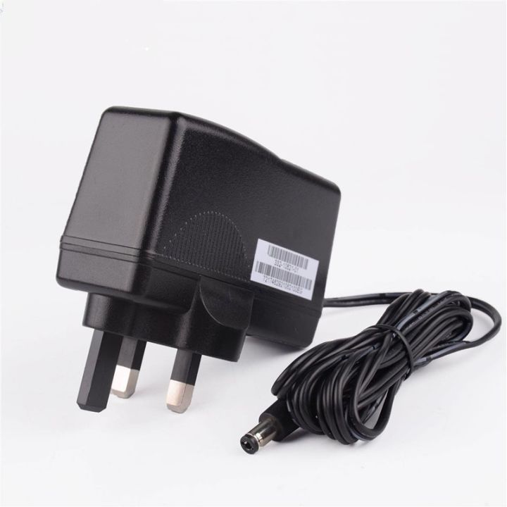 genuine-ac-dc-adapter-2aaf042f-2abn042f-charger-12v-3-5a-42w-for-netgear-router-led-strip-cctv-camera-power-supply-5-5x2-1mm