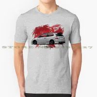 Civic Ep3 Graphic Custom Funny Tshirt Cars Vehicle Auto Automotive Vector Legend Jdm Japan Wheels Car Race Racing