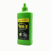 【cw】Tire Repairing Liquid 350ML Vacuum Tire Repair Glue Motorcycle Mountain Bike Automatic Tire Sealer Repair Fluid Tool Accessories 【hot】