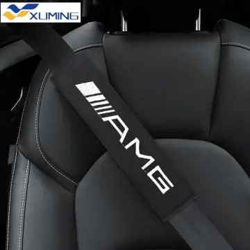 Amg Car Belt Cover - Best Price in Singapore - Nov 2023