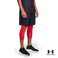 Under Armour UA Mens Vanish Woven Shorts อันเดอร์ อาร์เมอร์ กางเกงออกกำลังกายผ้าทอขาสั้น สำหรับผู้ชาย