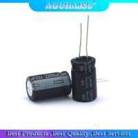 20pcs 25V Aluminum Electrolytic Capacitor 10UF 22UF 33UF 47UF 100UF 220UF 470UF 680UF 1000UF 2200UF 3300UF 4700UF 6800UF 22000UF Electrical Circuitry