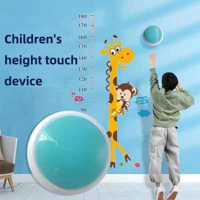 Baby Slaps Childrens Toys Touch High Artifact Count Sound Children Help Increase Parent-child Interactive Training Equipment