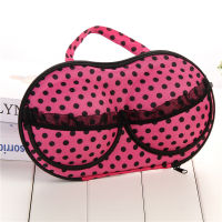 Travel Mesh Underwear Bra Storage Box Lingerie Portable Protect Holder Home Organizer Accessories Supplies Gear Stuff Product