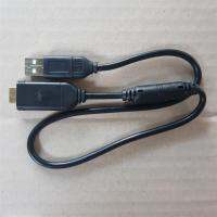 USB CHARGE DATA CABLE FOR SAMSUNG ST550 PART NO. SUC-C6