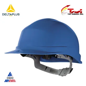 safety cap - Prices and Deals - Jan 2024