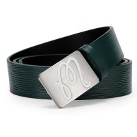 2023 NEW for◕♕ Pre order from China (7-10 days) MALBON golf belt leather belt sport belt 92381