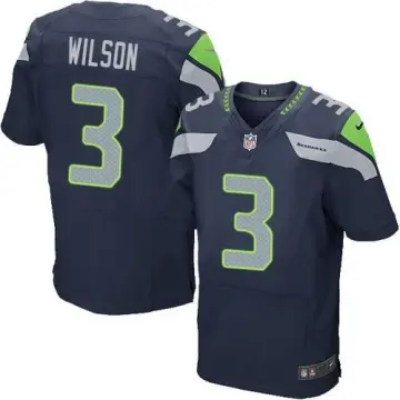 Seahawks cheap jersey online