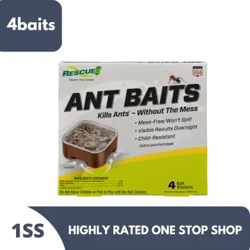 Shop Tero Liquid Ant Bait online