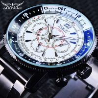 The new quality goods imported high-grade mechanical watch men watch male automatic hollow out business waterproof luminous dial --nb230710❂