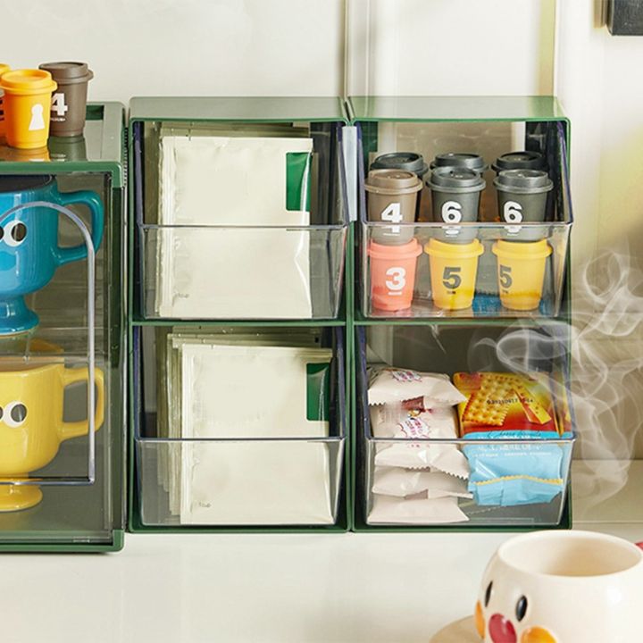 wall-mounted-tea-bag-coffee-bag-storage-box-high-quality-pet-tea-bag