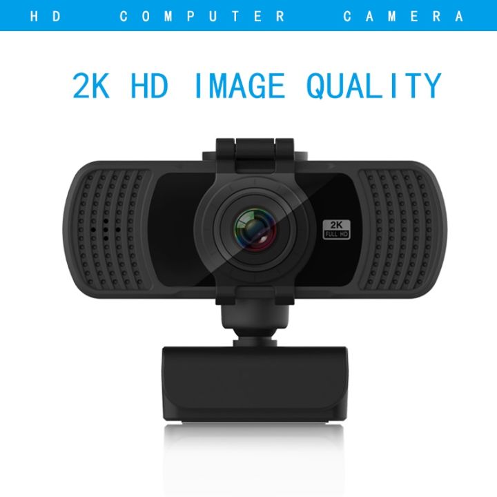 zzooi-360-degrees-rotatable-high-end-video-call-camera-plug-and-play-2k-fixed-focus-hd-webcam-wide-angle-high-definition-lens-camera