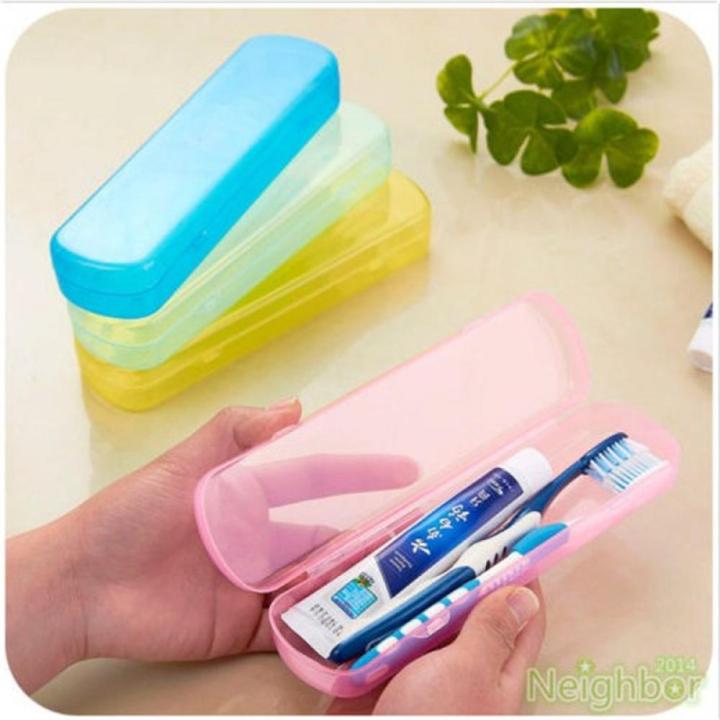 portable-cover-candy-protect-colors-camping-toothpaste-box-toothbrush-case-holder