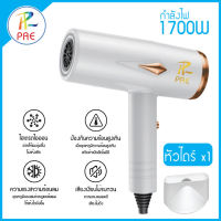 PAE Hair Dryer ไดร์เป่าผม ไดร์ เครื่องเป่าผม เครื่องเป่าผมไฟฟ้าไอออน