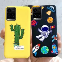 เคสสำหรับ Vivo Y21 2021,เคสโทรศัพท์ด้านหลังสำหรับ Vivo Y21S Y33S เคสซิลิโคน TPU นิ่มสำหรับ VIVO Y 21 S 21 S VivoY21