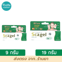 Cybele Scagel ซีเบล สกาเจล ( มี 2ขนาด )