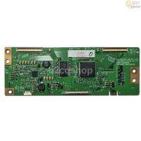 “{: บอร์ด T-CON ทีวี LC420WX8 6870C-0170B ดั้งเดิมบอร์ด TCON Board สำหรับ42LB9R-TD 42LB5RT-TB LG