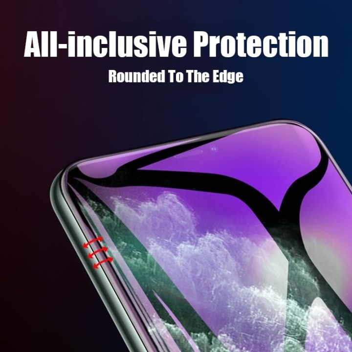 4pcs-hydrogel-film-full-cover-for-iphone-11-12-13-14-pro-max-screen-protector-for-iphone-x-xs-max-xr-6-7-8-not-glass