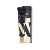 AHC เยาวชนยาวนาน Real Eye ครีมสำหรับใบหน้า30Ml