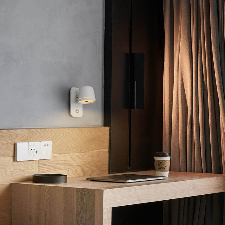 aisilan-led-bedside-bedroom-wall-lamp-living-room-nordic-creative-reading-simple-corridor-infinite-dimming-wall-light