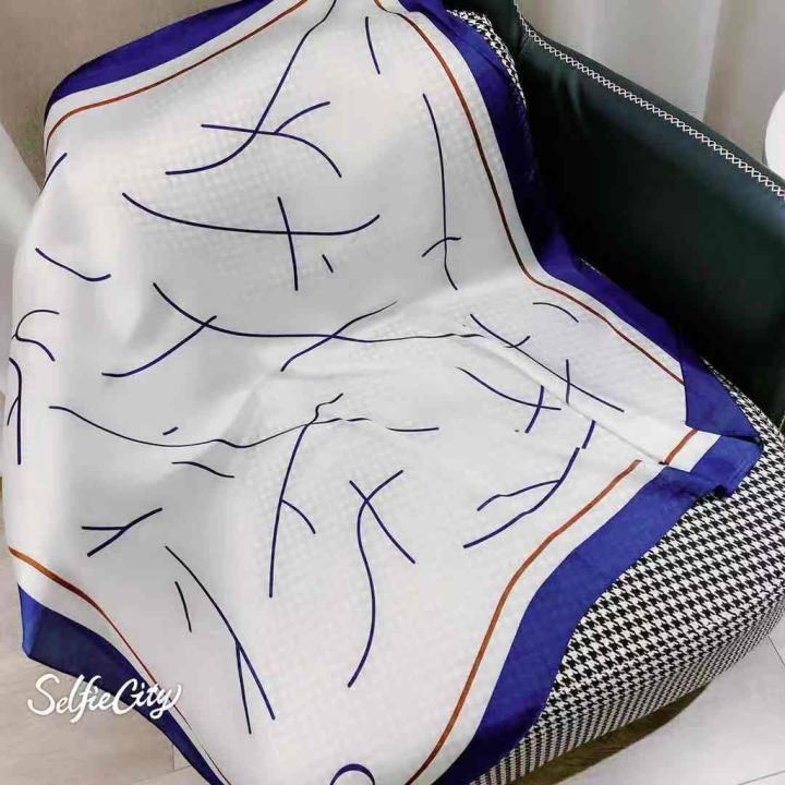 lisa-fashion-silk-feel-square-scarves-women-bawal-printed-shawl-90x90-cm