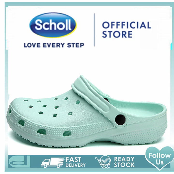 scholl-สกอลล์-scholl-รองเท้าสกอลล์-เมล่า-mela-รองเท้ารัดส้น-ผู้หญิง-รองเท้าสุขภาพ-นุ่มสบาย-กระจายน้ำหนักscholl-รองเท้าแตะ-scholl-รองเท้าแตะ-รองเท้า-scholl-ผู้หญิง-scholl-รองเท้า-scholl-รองเท้าแตะ-scho