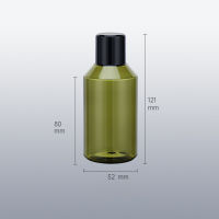 100ML/150ML Spray Bottle 100ML/150ML Spray Bottle Green Spray Bottle Spray Bottle Portable Spray Bottle Trigger Spray Bottles Refillable Bottles Beauty Makeup Tools Beauty Makeup Accessories Hydrosol Sub-bottling Sub-bottling