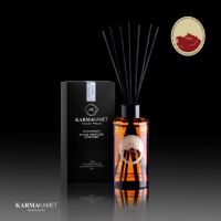 KARMAKAMET Aromatherapy Room Perfume Diffuser กลิ่น joy - 200 มิลลิลิตร/ml