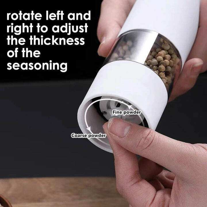 electric-black-pepper-salt-grinder-sesame-pepper-mill-handhold-portable-seasoning-pot-quick-grinding-dinner-bbq-kitchen-gadegets