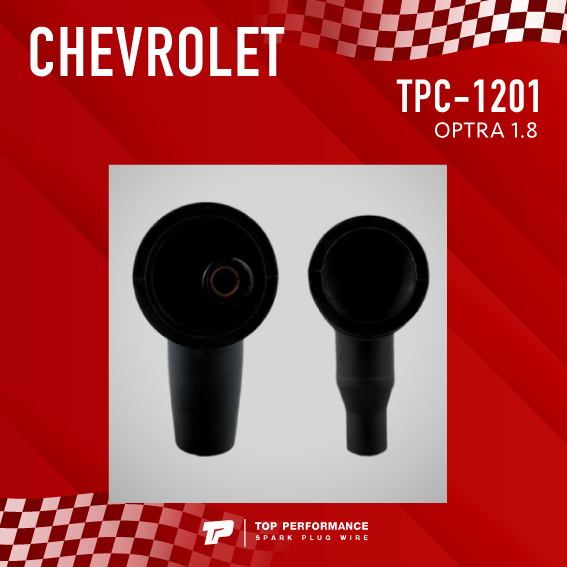 top-performance-ประกัน-3-เดือน-สายหัวเทียน-chevrolet-optra-1-8-96460220-ตรงรุ่น-made-in-japan-tpc-1201-สายคอยล์-ออฟต้า