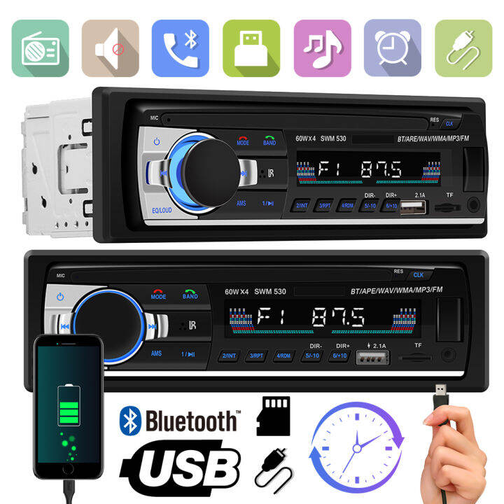 oiliehu-car-radio-autoradio-1-din-bluetooth-mp3-car-multimedia-player-tfusbsd-aux-car-stereo-receiver-audio-for-cars-universal