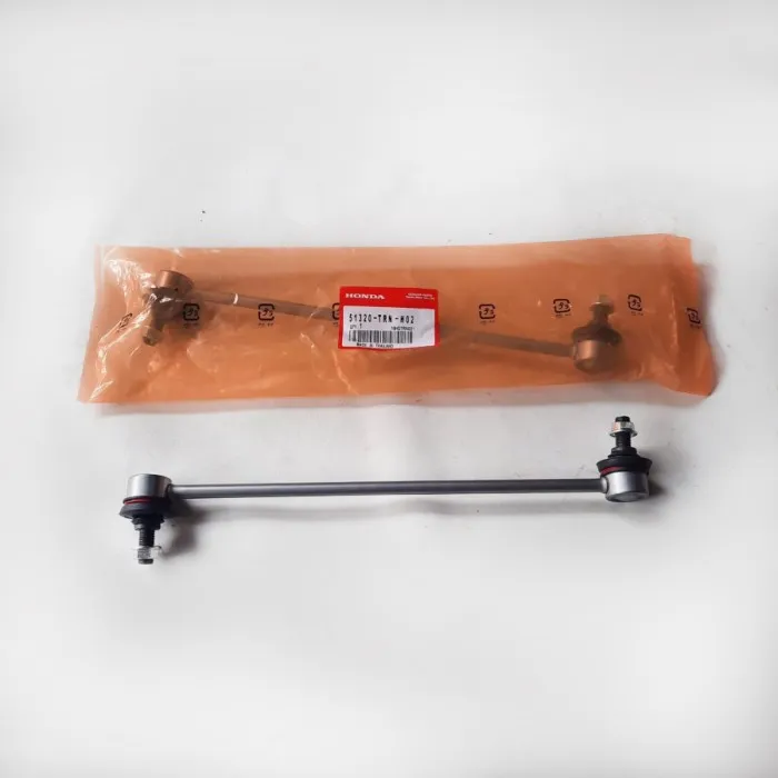 Link stabilizer Honda CRV Turbo Lazada Indonesia