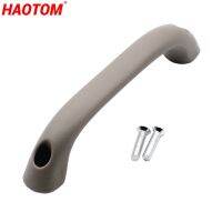 For Changan Star 6382 6399 S460 6363 Second Generation Scorners Dongfeng Well-off Roof Handle Armrest