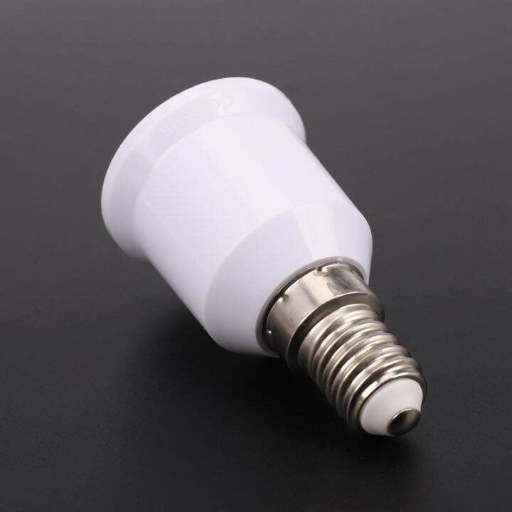 e14-to-e26-e27-adapter-socket-e14-to-medium-socket-e26-e27-converter-bulb-base-adapter-converter